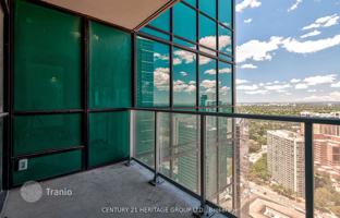 6-bedroom apartment in North York for C$1,279,000