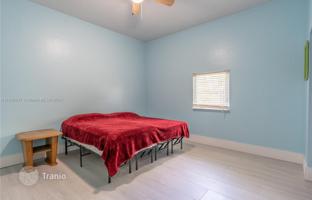 5-bedroom house 327 m² in Naples (USA) for $898,000