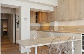3-bedrooms apartment in Mandelieu-la-Napoule, France for 1,150,000 €