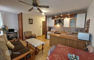2-room apartment 50 m² in Rovinj for 260,000 €