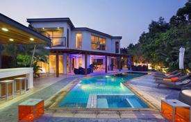 House (Detached) in Park Lane Area, Limassol for Sale for 5,500,000 €