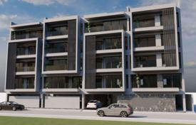 Apartment – Larnaca (city), Larnaca, Cyprus for 245,000 €