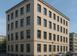 Office building 8,292 m² in Tyne and Wear for £18,000,000