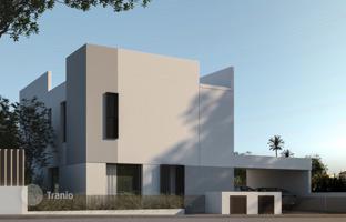 4-bedroom cottage 240 m² in Nicosia for 695,000 €