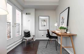 Apartment – Lombard Street, Old Toronto, Toronto,  Ontario,   Canada for C$968,000