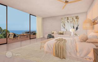 7-bedroom townhouse 1,000 m² in Sant Feliu de Guixols for 7,000,000 €