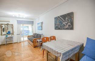 1-room townhouse 70 m² in Athenian Riviera for 268,000 €