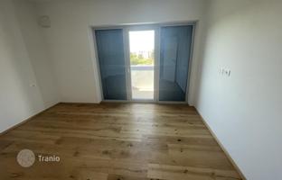 3-room house 125 m² in Umag for 550,000 €