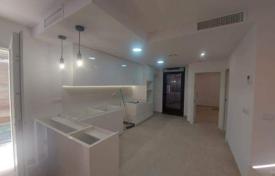 New three-level villa in San Pedro del Pinatar, Murcia, Spain for 395,000 €