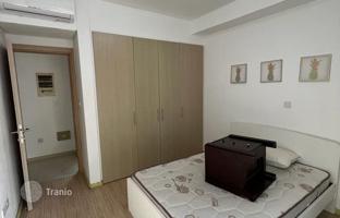 1-bedroom apartment 61 m² in Mouttagiaka for 350,000 €