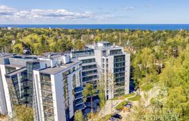 New home – Jurmala, Latvia for 270,000 €