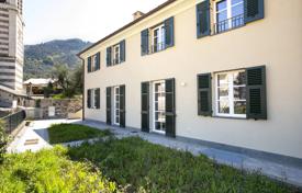 12-bedrooms villa in Levanto, Italy. Price on request