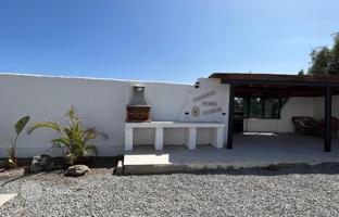 9-bedroom villa 550 m² in El Salobre for 1,200,000 €