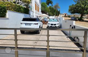 7-bedroom cottage 500 m² in Mouttagiaka for 2,300,000 €