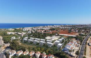 3-bedroom villa 150 m² in Paralimni for 655,000 €