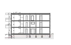 ISTRIA, BANJOLE — Quality and comfort close to the sea! for 370,000 €