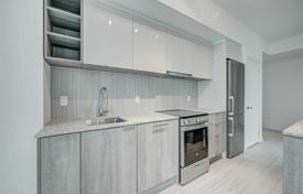 Apartment – North York, Toronto, Ontario,  Canada for C$810,000
