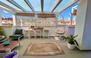 1-bedroom apartment 75 m² in Nueva Andalucia for 400,000 €