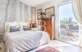 4-bedrooms apartment in Cannes, France for 1,240,000 €