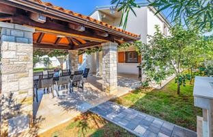 4-room house 200 m² in Medulin for 550,000 €