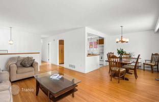 7-bedroom house in Scarborough for C$1,222,000