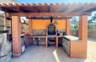 3-bedroom house 200 m² in Lloret de Mar for 319,000 €
