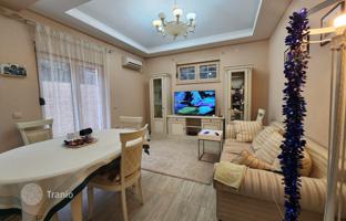 1-bedroom cottage 100 m² in Herceg Novi city for 275,000 €