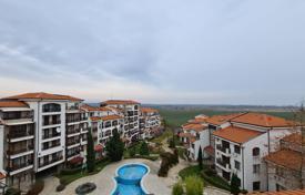 Maisonette ”Vinyards Spa Resort“ 163.48 sq. M., Aheloy, Bulgaria, price 82000 euro for 82,000 €