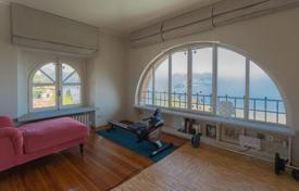 5-bedrooms villa in Stresa, Italy for 2,200,000 €