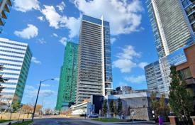 Apartment – North York, Toronto, Ontario,  Canada for C$751,000
