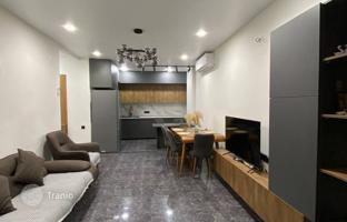 2-bedroom apartment 76 m² in Batumi for $130,000