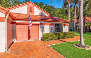 3-bedroom house 196 m² in Delray Beach for $450,000