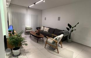 3-bedroom apartment 110 m² in Ashdod for $764,000