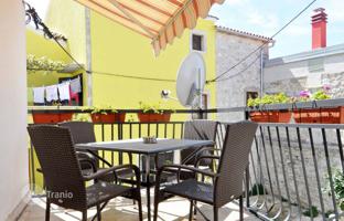 2-room house 99 m² in Medulin for 260,000 €