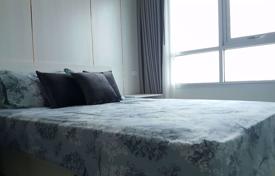2 bed Condo in Chapter One Shine Bangpo Bangsue Sub District for $278,000