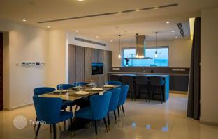 3-bedroom cottage 241 m² in Ayia Napa for 1,900,000 €