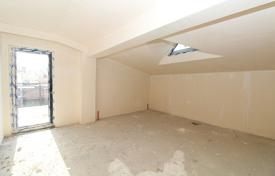 Apartments Walking Distance to the Metro and Kızılay in Çankaya for $167,000