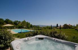 Prestigious property for sale in Maremma Grosseto Tuscany for 3,400,000 €