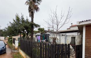 2-room house 100 m² in Umag for 450,000 €