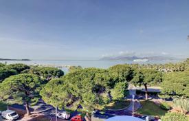 Apartment – Cannes, Côte d'Azur (French Riviera), France for 3,080,000 €