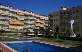 Apartment – Lloret de Mar, Catalonia, Spain for 175,000 €