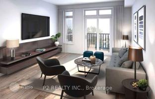 9-bedroom townhouse in North York for C$1,807,000