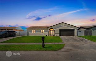 4-bedroom house 203 m² in Homestead for $565,000