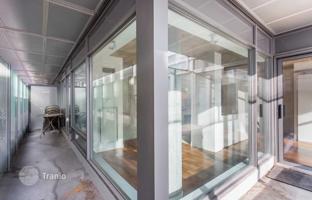 6-bedroom apartment in Wellesley Street East for C$1,063,000