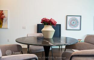 4-bedroom apartment in Saint Clair Avenue West for C$761,000