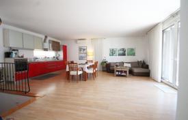 Apartment – Podstrana, Split-Dalmatia County, Croatia for 290,000 €