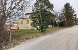 Townhome – Buzet, Istria County, Croatia for 185,000 €