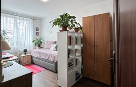 Sale flats 3+1, 62 m² — Mariánské Lázně for 101,000 €
