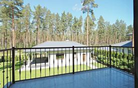Townhome – Garkalne, Latvia for 580,000 €
