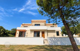 3-bedroom house 93 m² in Chalkidiki (Halkidiki) for 254,000 €